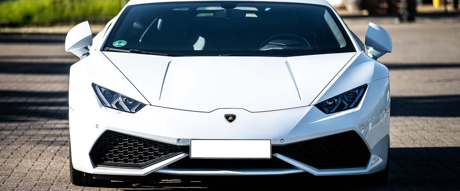 体育下注PG电子