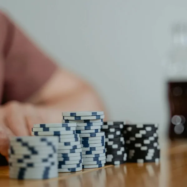 体育下注棋牌游戏